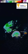 WeatherWise_2026_02_09_15_54_57.png
