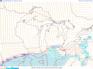 1774545269918.png