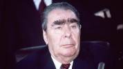 brezhnev.png