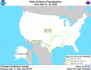 precip_probhazards_d8_14_contours (2).png