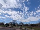 PXL_20260409_201210762.jpg