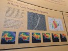 PXL_20260410_205010094.jpg