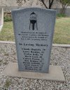 PXL_20260410_203851246.jpg