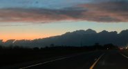 IMG_8179.jpeg
