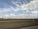 PXL_20260411_200248607.jpg