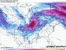 trend-gfs-2026051512-f084.500wh.conus.gif