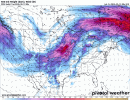 trend-gfs-2026051606-f066.500wh.conus.gif