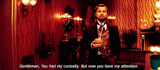 IMG_4557.gif