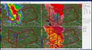 kfsd_20260517_1958_NROT_0.5.png