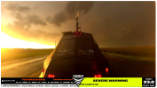 DominatorAtSunset.PNG