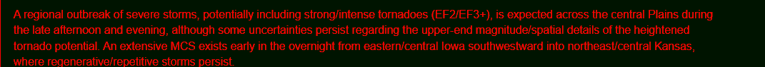 1779085320588.png