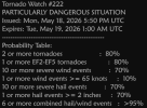 1779126788770.png