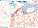 1779129806977.png