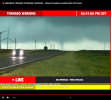 Screenshot 2026-05-18 134718.png