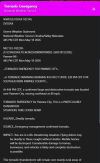 Screenshot 2026-05-18 154552.png