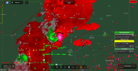 Screenshot 2026-05-18 155852.png