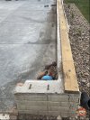IMG_4497.jpeg