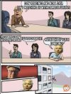 IMG_4503.jpeg
