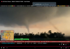Screenshot 2026-05-31 195326.png