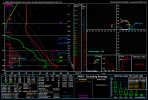 hrrr_2026060806_018_38.66--103.07.png