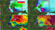 klot_20260611_2213_CC_0.5.png