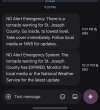 Screenshot_20260611_222831_Messages.jpg