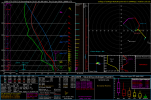 2026061212_GFS_132_39.31,-92.96_severe_ml.png