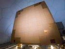 500px-Advanced_Technology_Demonstrator_radar_antenna_array_02.jpg 500px-Advanced_Technology_Demonstrator_radar_antenna_array_02.jpg