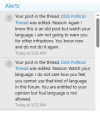 morenotificationstuph.png morenotificationstuph.png