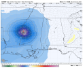 ecmwf-deterministic-alms-mslp_anom-1913600.png