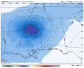 ecmwf-deterministic-alms-mslp_anom-1870400.png