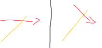 1781558656476.png 1781558656476.png
