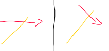 1781615603445.png 1781615603445.png