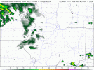 CODNEXLAB-FORECAST-2026061612-HRRR-NIL-prec-radar-17-43-100.gif CODNEXLAB-FORECAST-2026061612-HRRR-NIL-prec-radar-17-43-100.gif