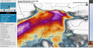 NAM 12z June 15.png