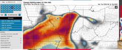 NAM 12z June 16.png