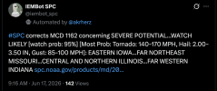 Screenshot 2026-06-17 at 9.28.19 AM.png