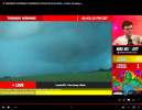 Screenshot 2026-06-17 174526.png