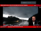 Screenshot 2026-06-17 184309.png
