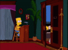 grandpa-abe-exit.gif grandpa-abe-exit.gif