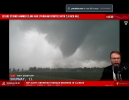 Screenshot 2026-06-17 190859.png