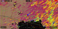 Screenshot 2026-06-17 191257.png