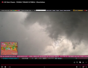 Screenshot 2026-06-17 191639.png