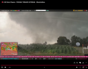 Screenshot 2026-06-17 191714.png