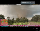 Screenshot 2026-06-17 191745.png