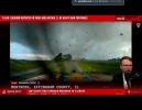Screenshot 2026-06-17 192219.png