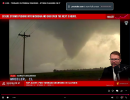 Screenshot 2026-06-17 192440.png