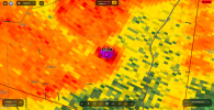 Screenshot 2026-06-17 195551.png