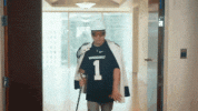 IMG_1043.gif