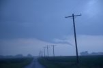 DSC_0230.jpeg